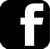 Ethan's Facebook